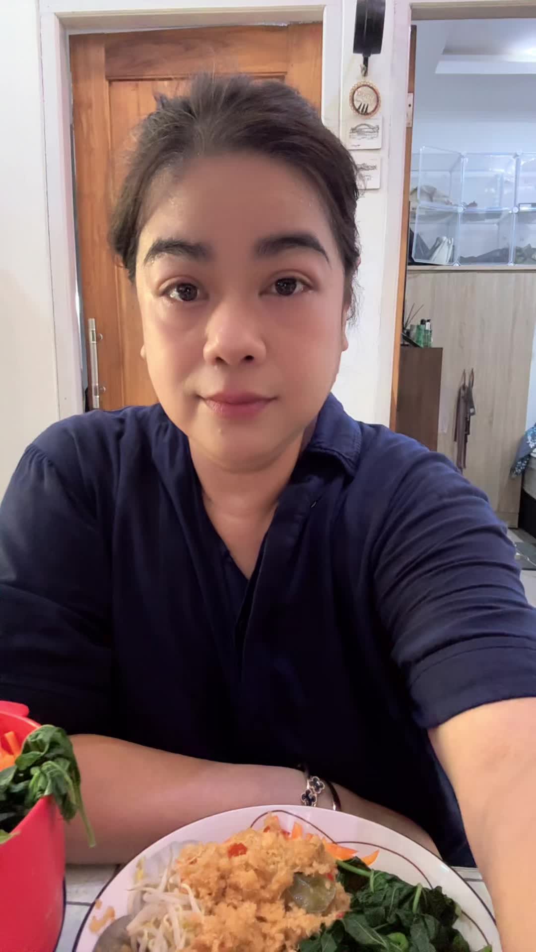 @Nina Adella