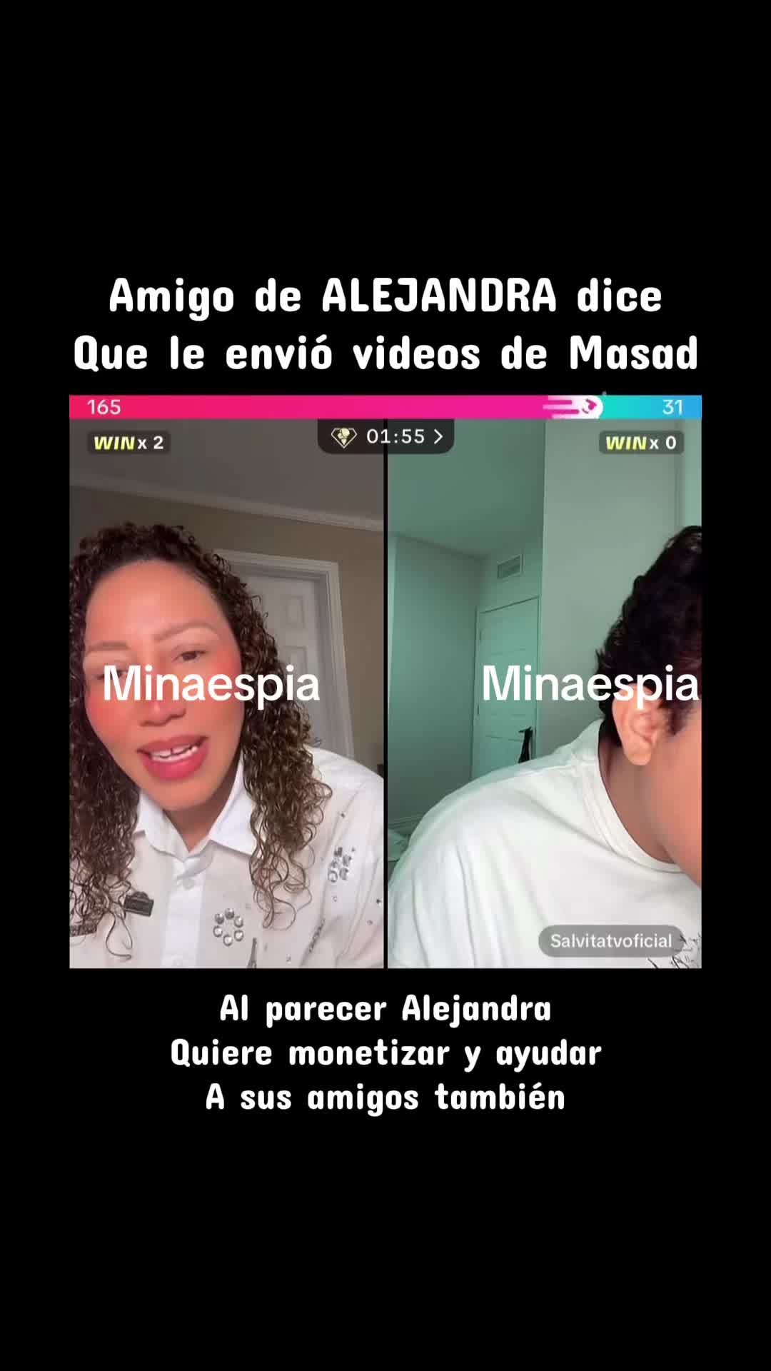 @Minaespia🔎