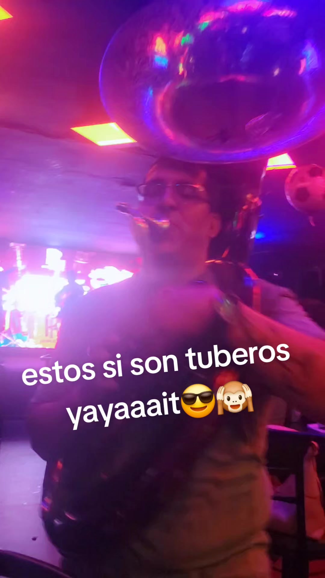 @ConnyRendon🩷✌🏻