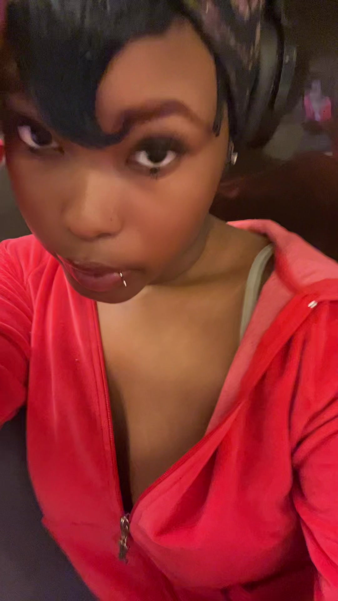 @ttonytonychopper