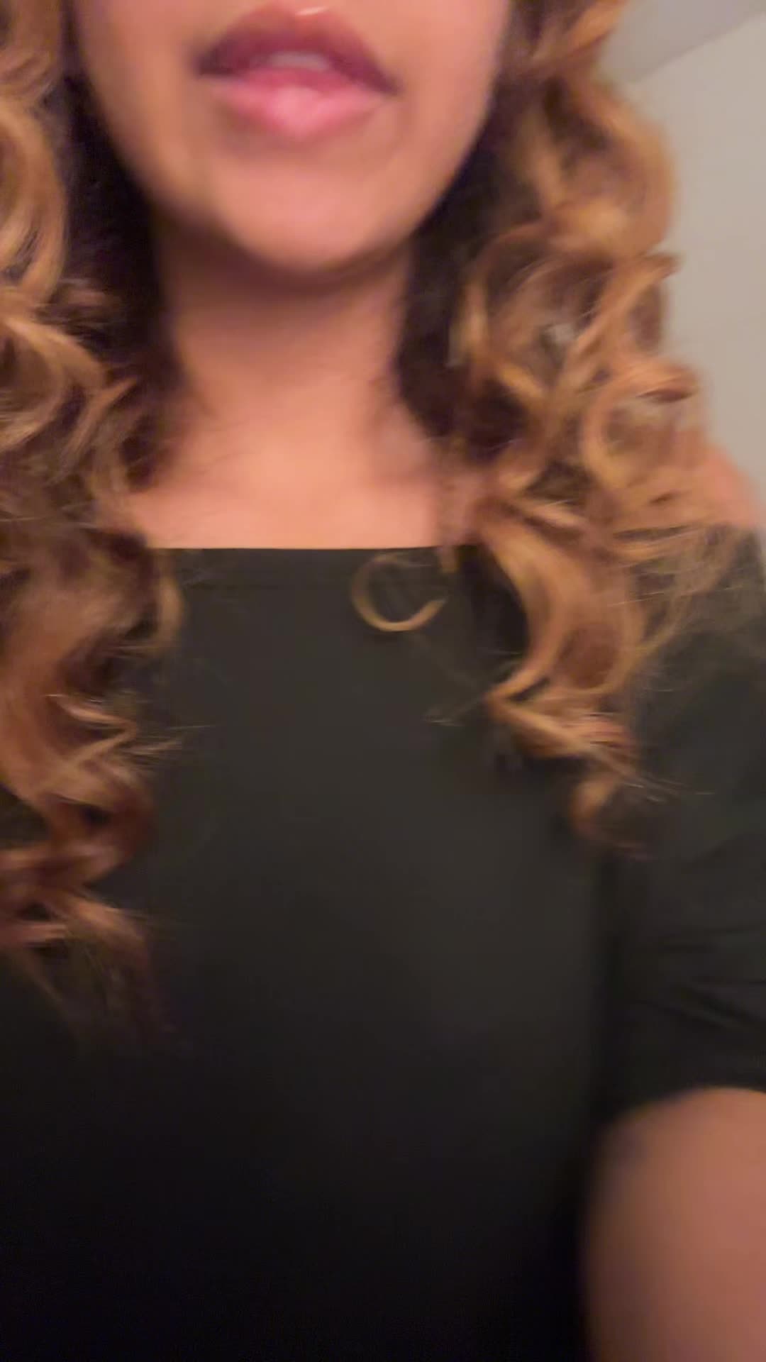 @⭐️