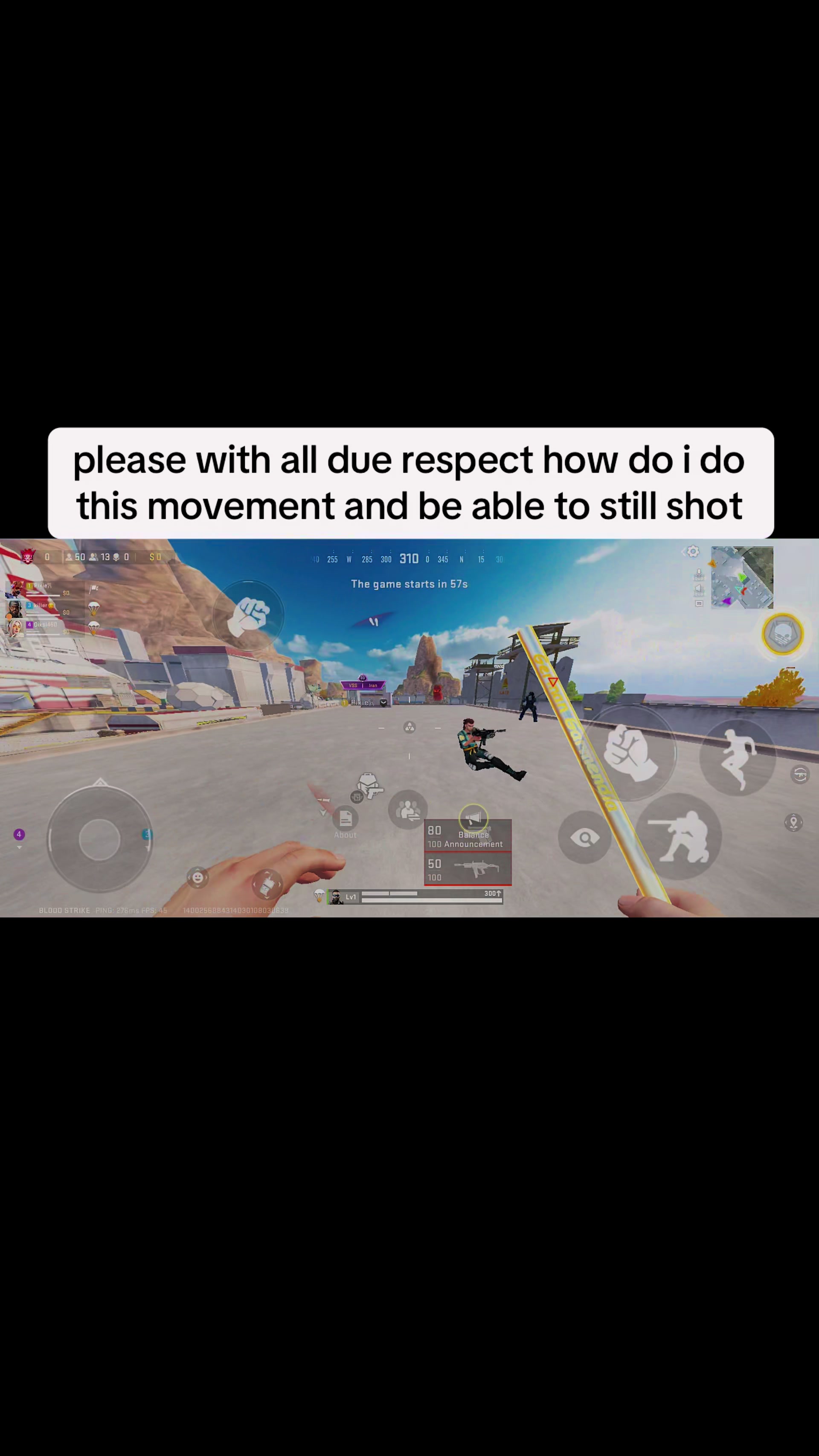 @ 