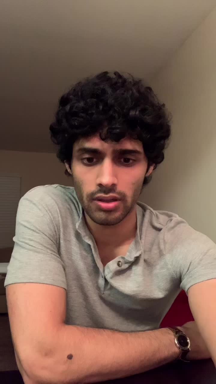@hachi_bhai