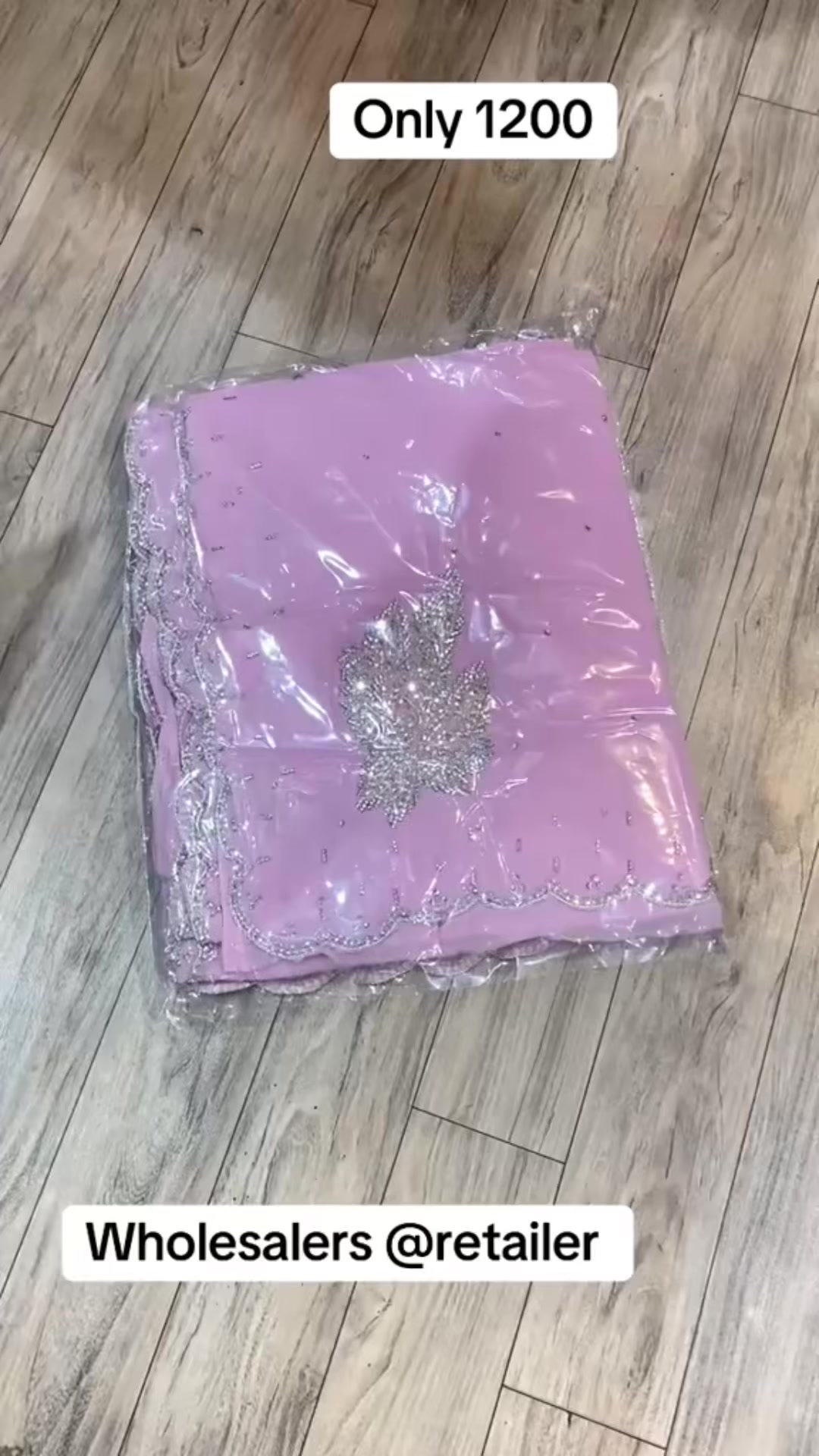 @Karishmacollection9748765513