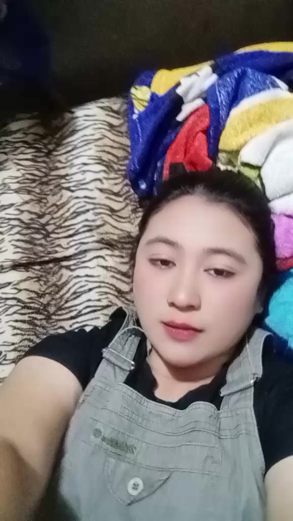 @juhairiyahjuhairi20
