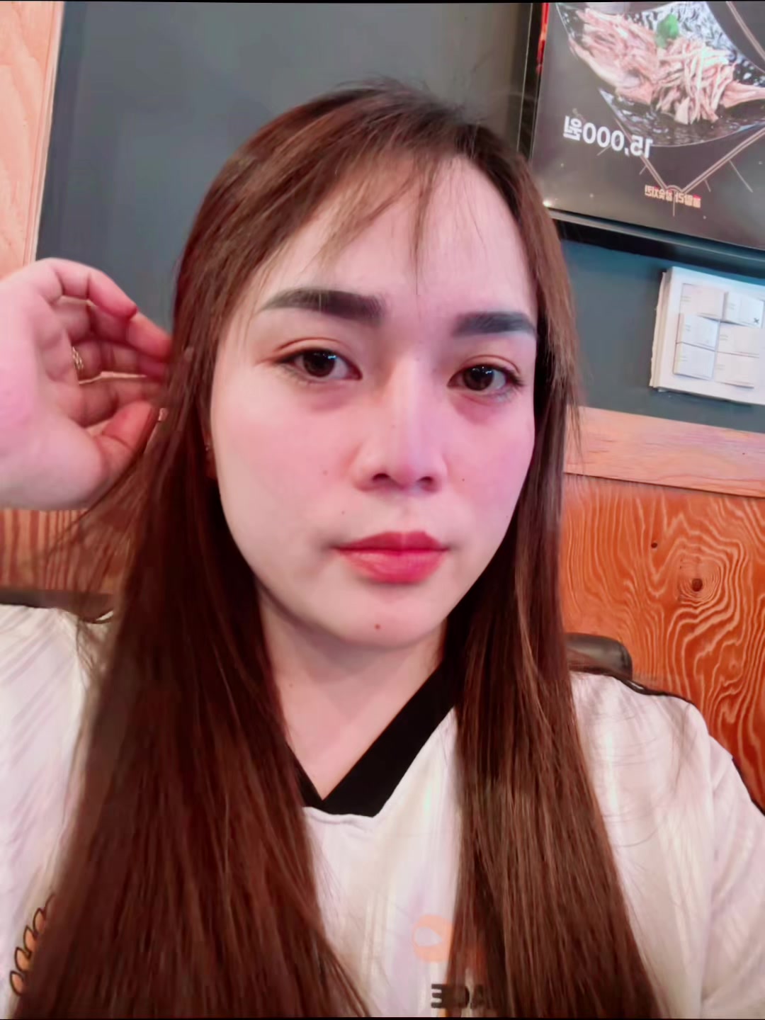 @yuparat🇹🇭🇰🇷