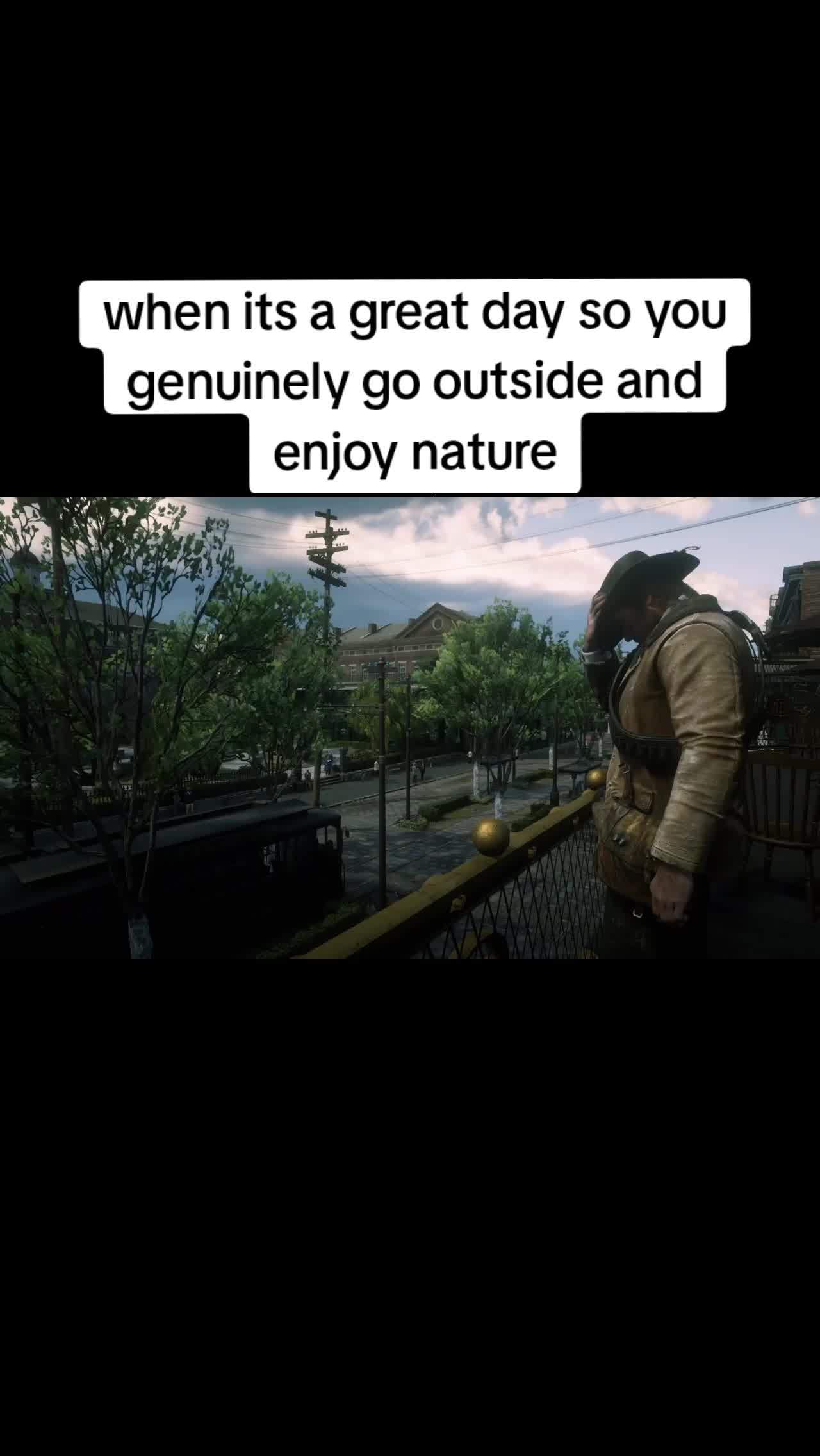@JJ