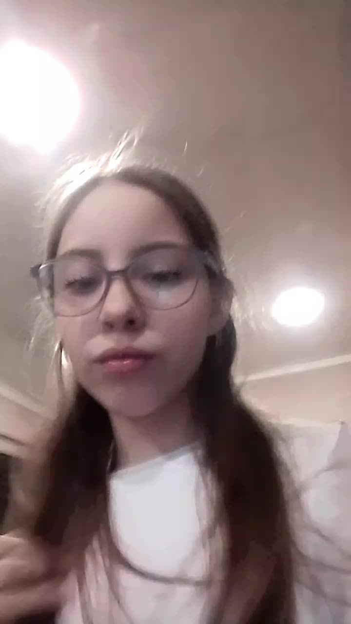 @maria