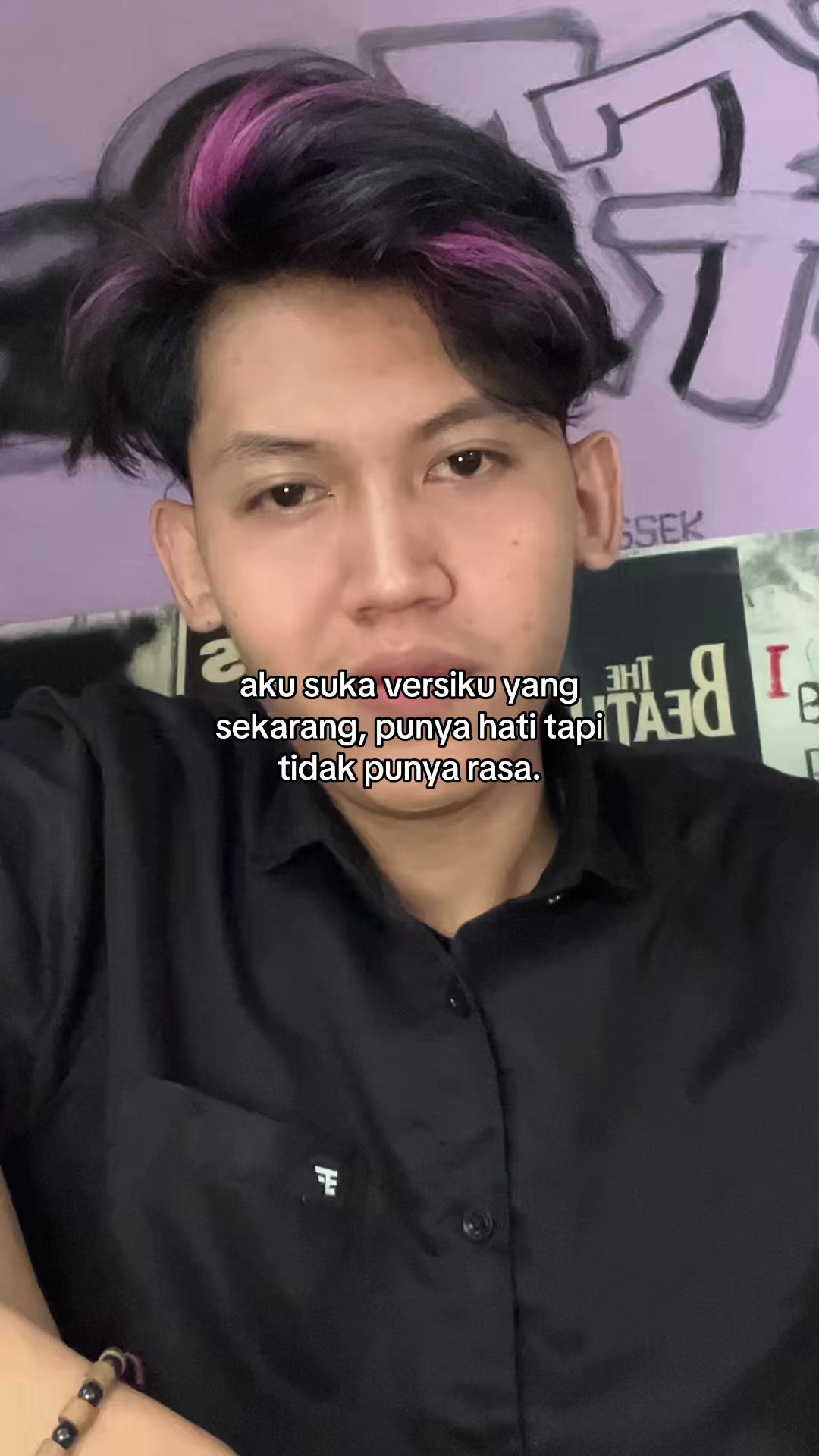 @D a p a a