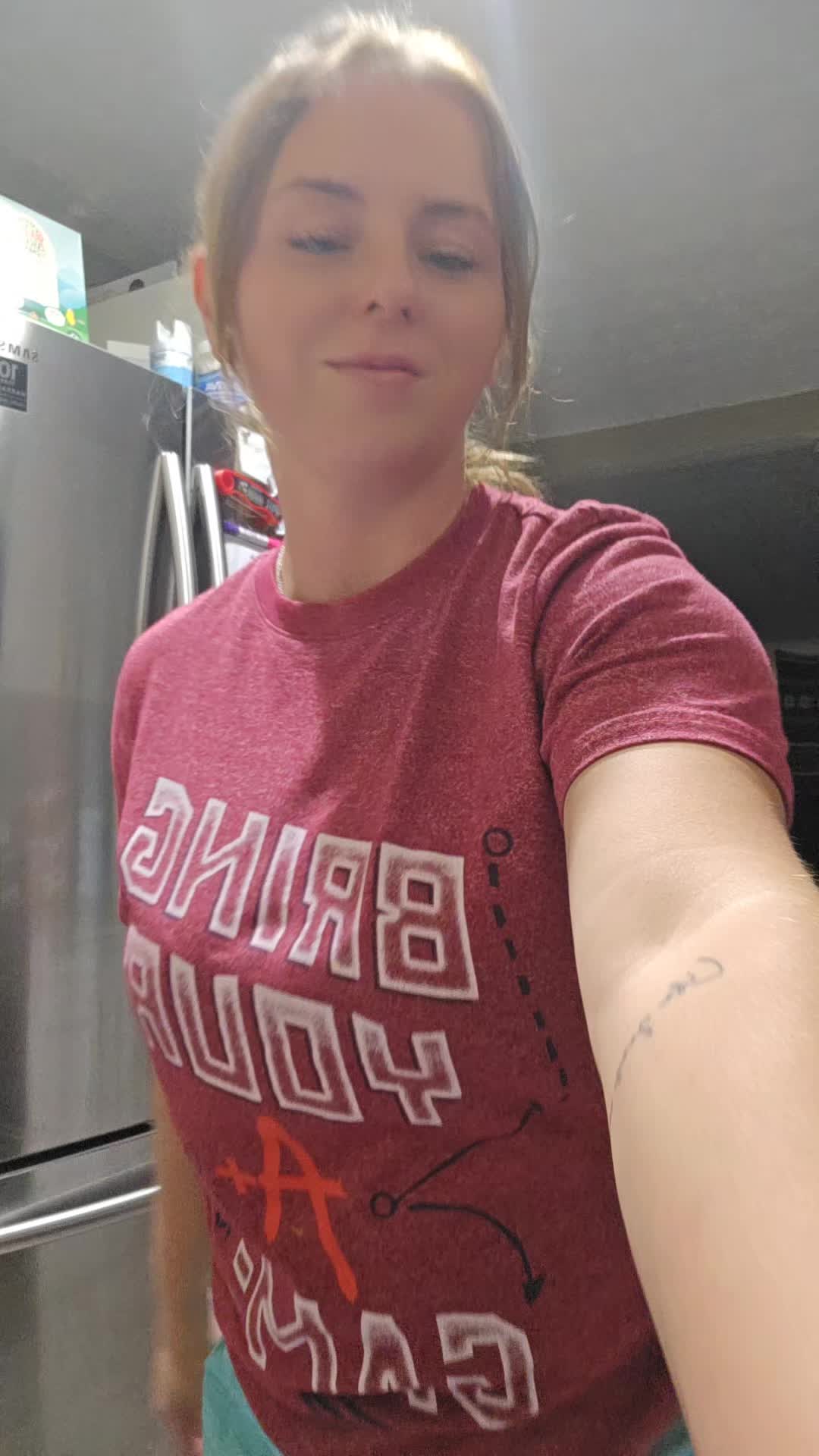 @ogkay