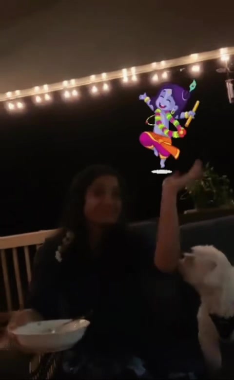 @Sri