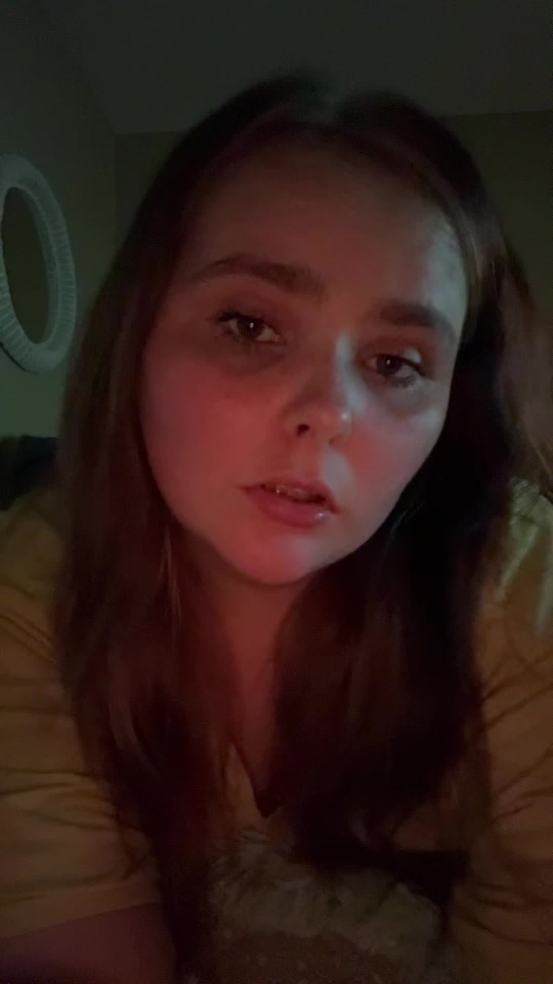 @Courtney Shyanne 🥰