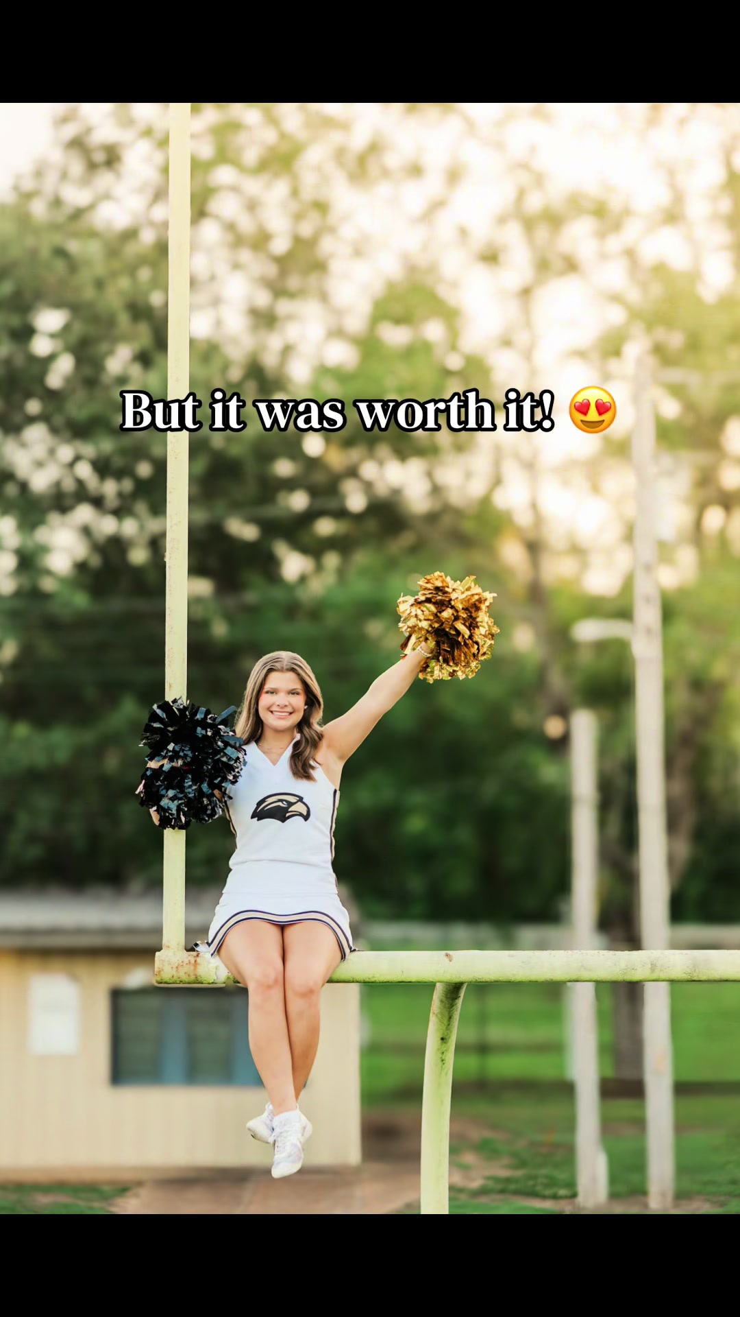 @momentsbymarleephoto