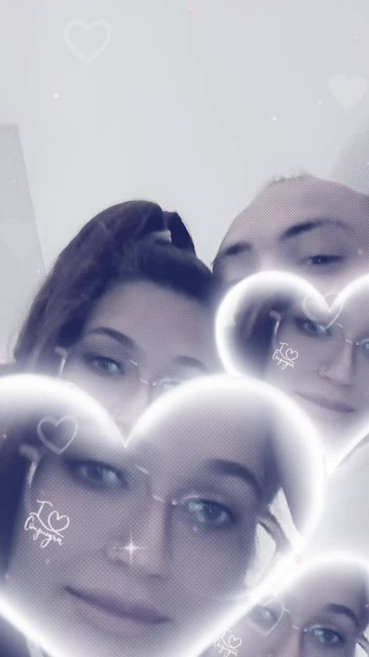 @VannessaTyo