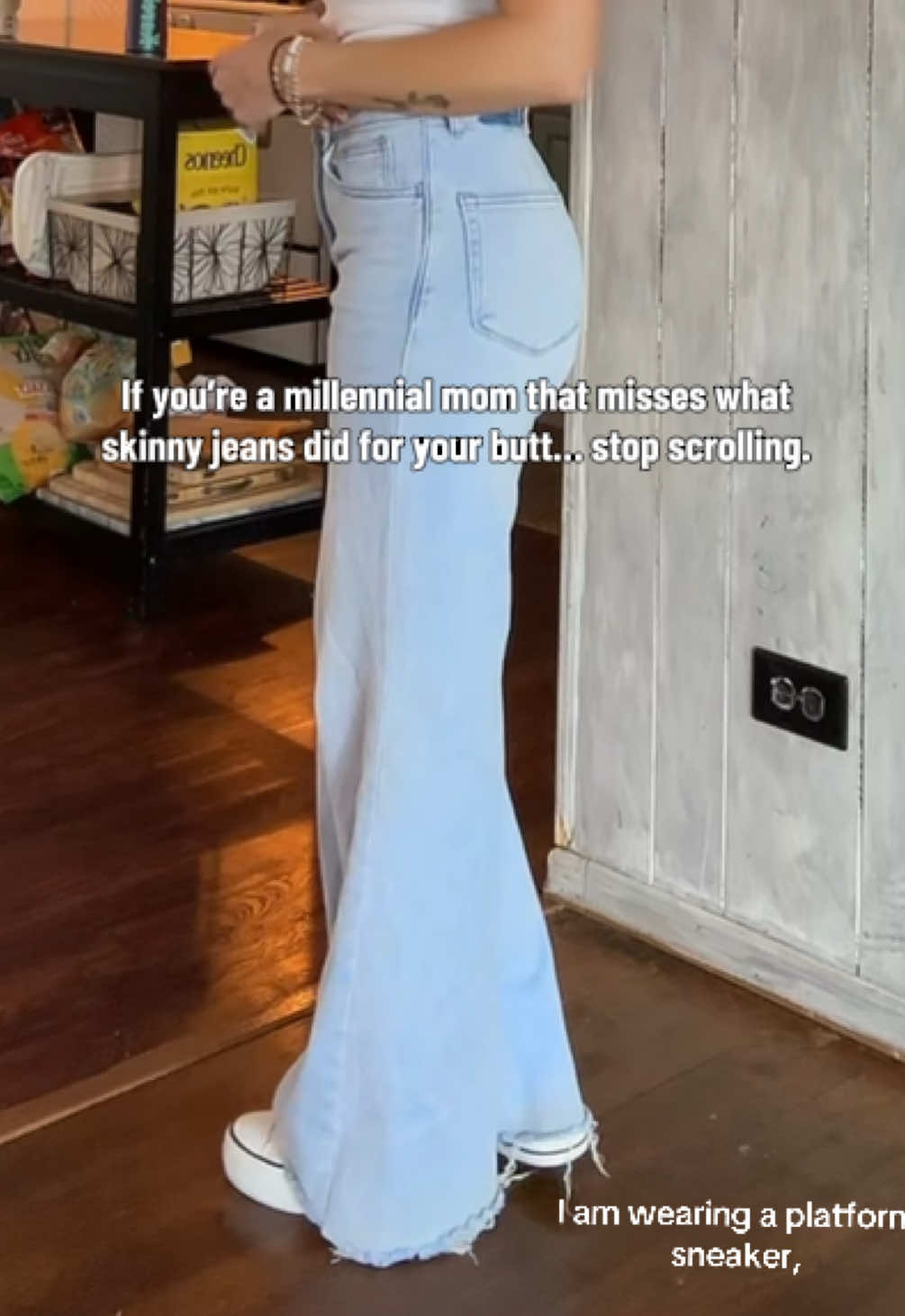 @InRareFormMom 🗝️