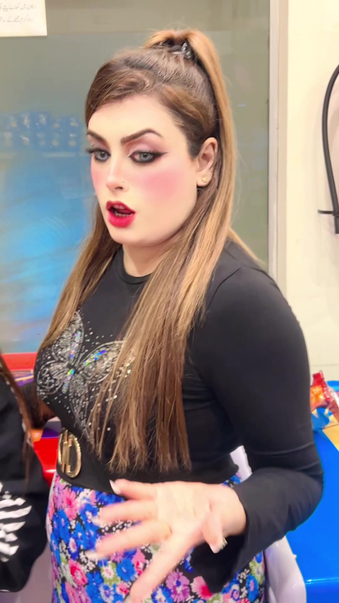@𝐸𝓎𝒸𝒾𝓁 𝒥𝑜𝓈𝑒𝓅𝒽💫