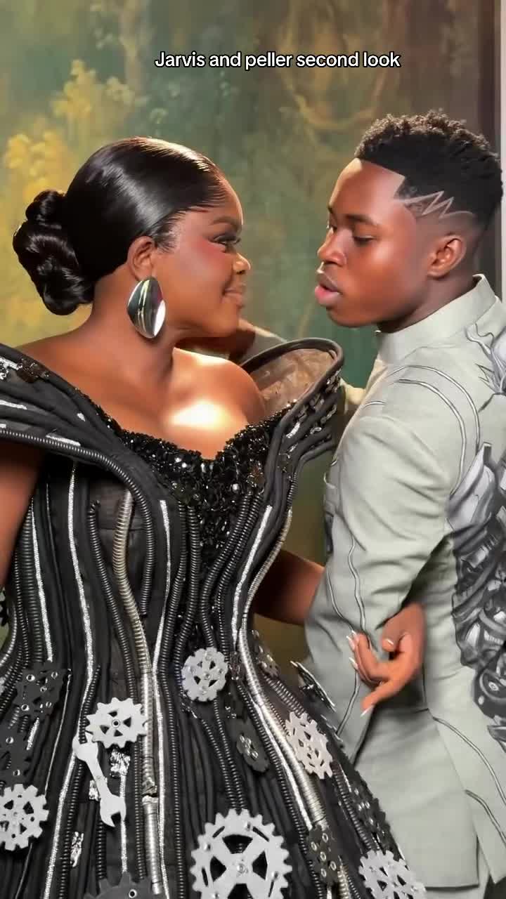 @LifestyleBuzzByDunni