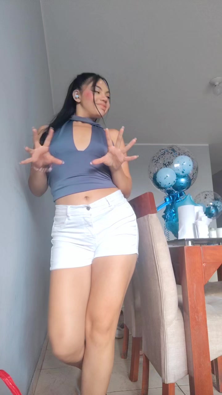 @Francesca