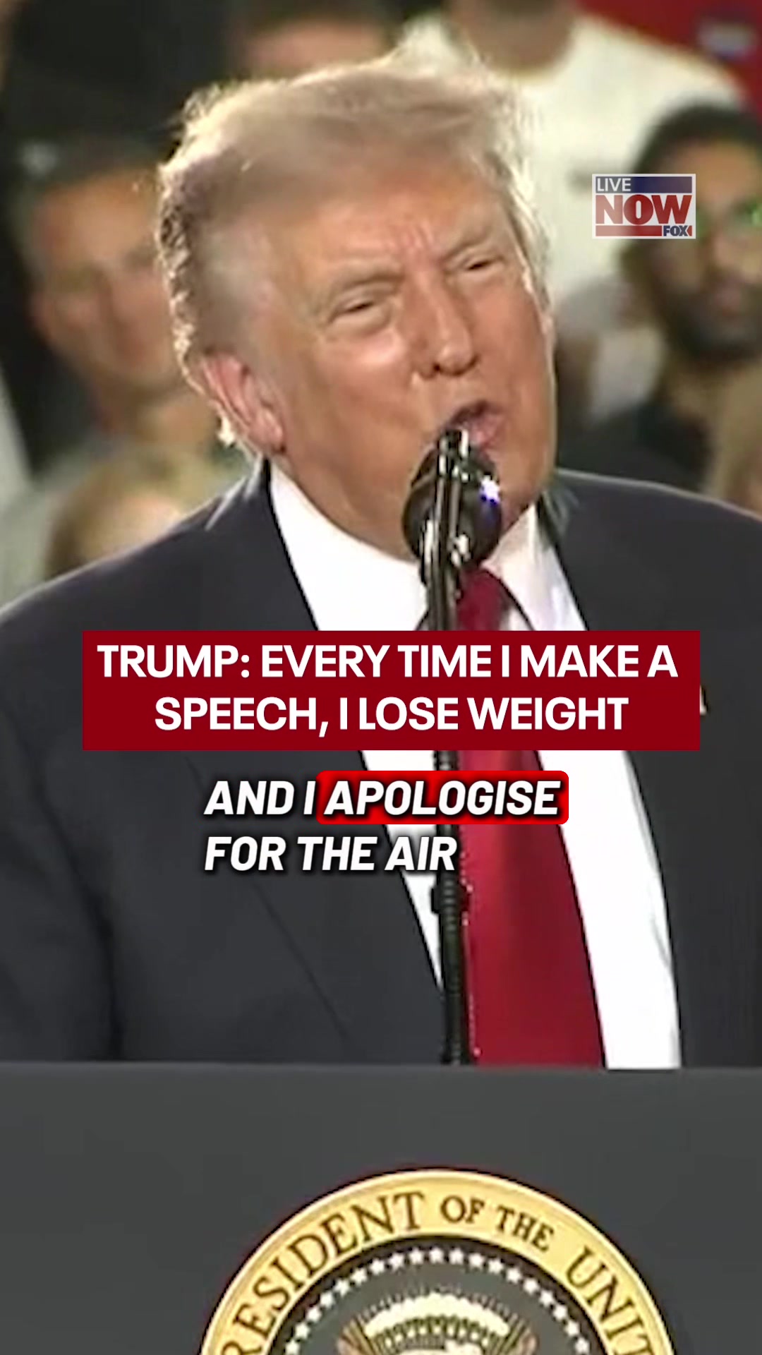 @LiveNOW from FOX