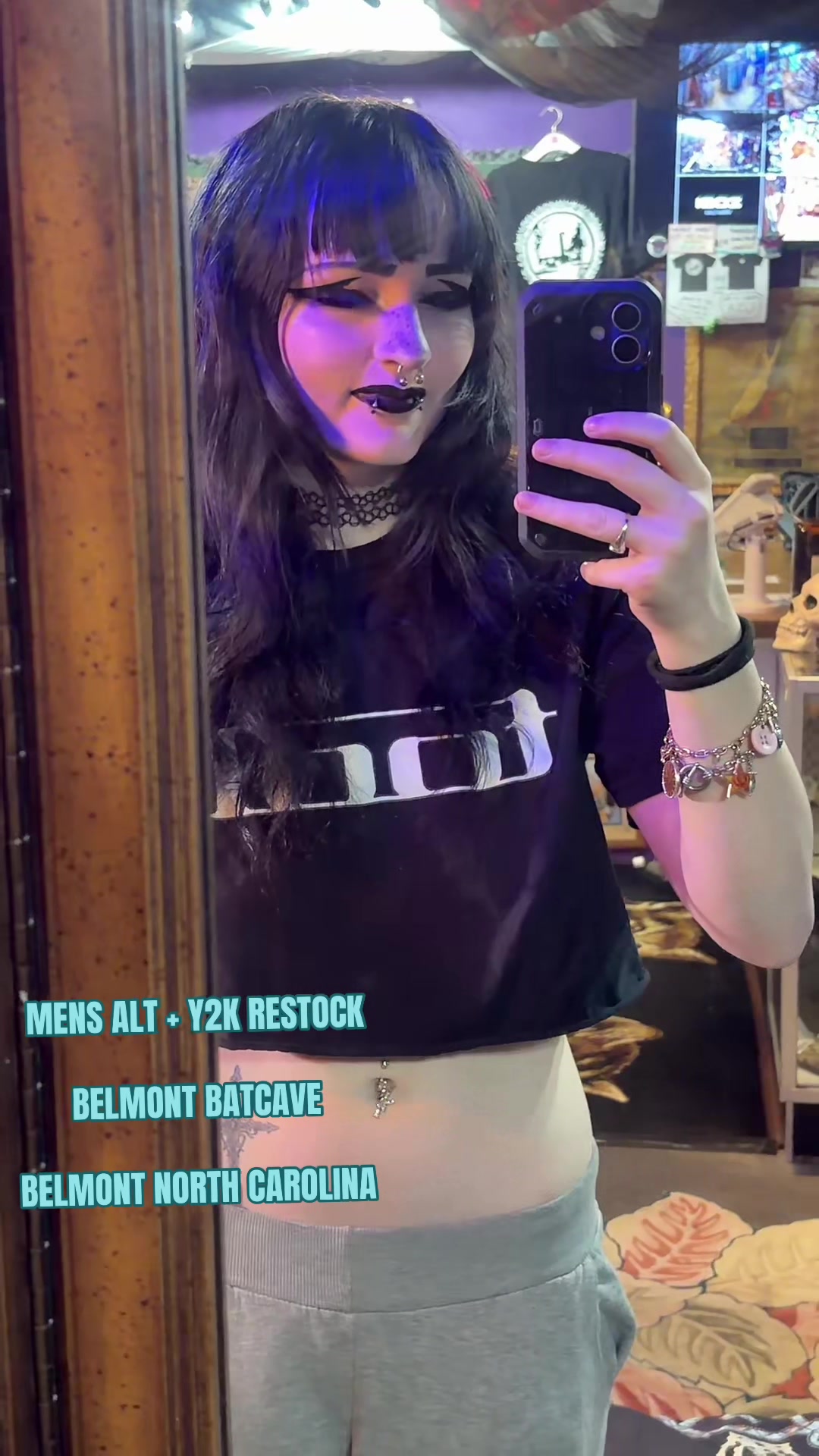 @lilyleandoer96