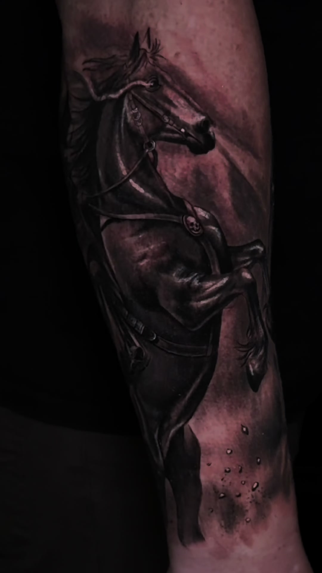 @briansenatattoo
