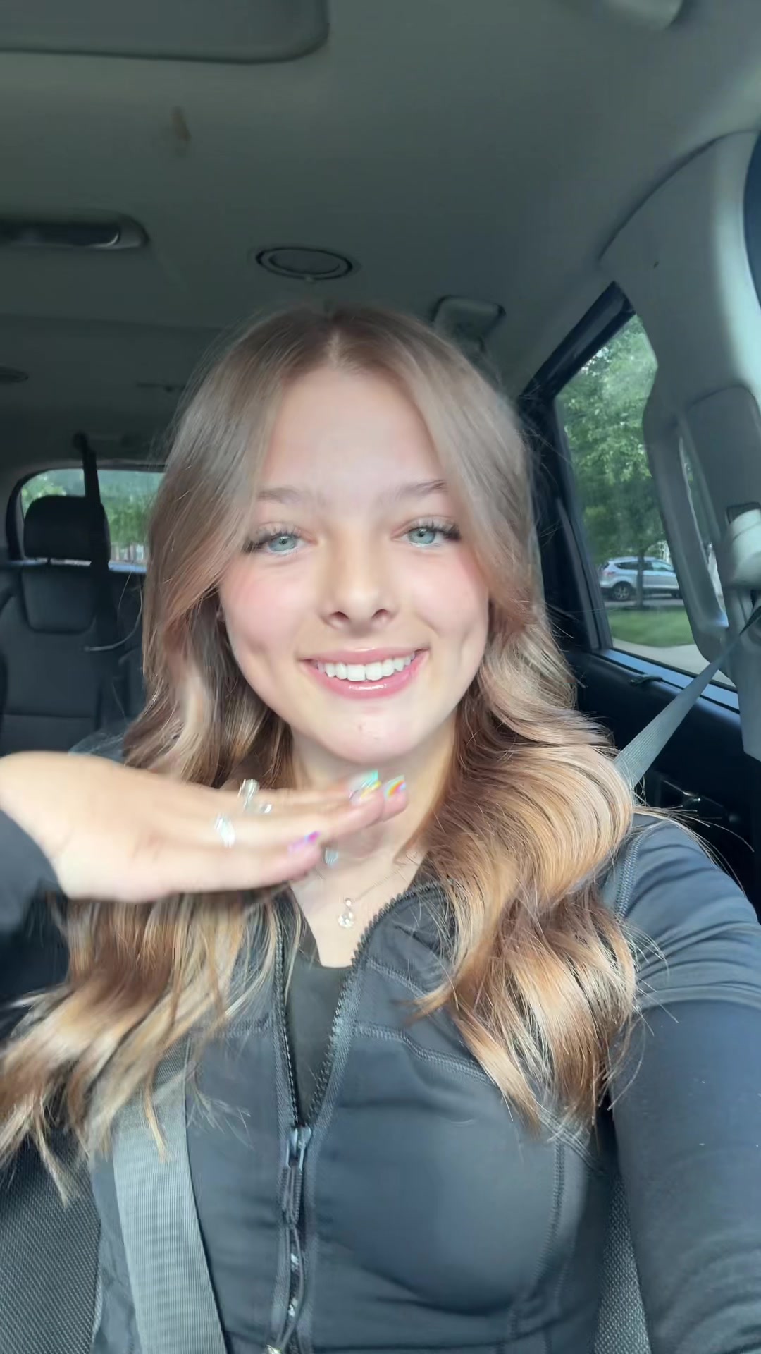 @Thtgirll