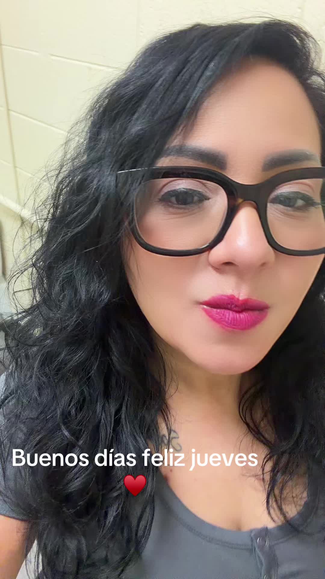 @Ada salazar