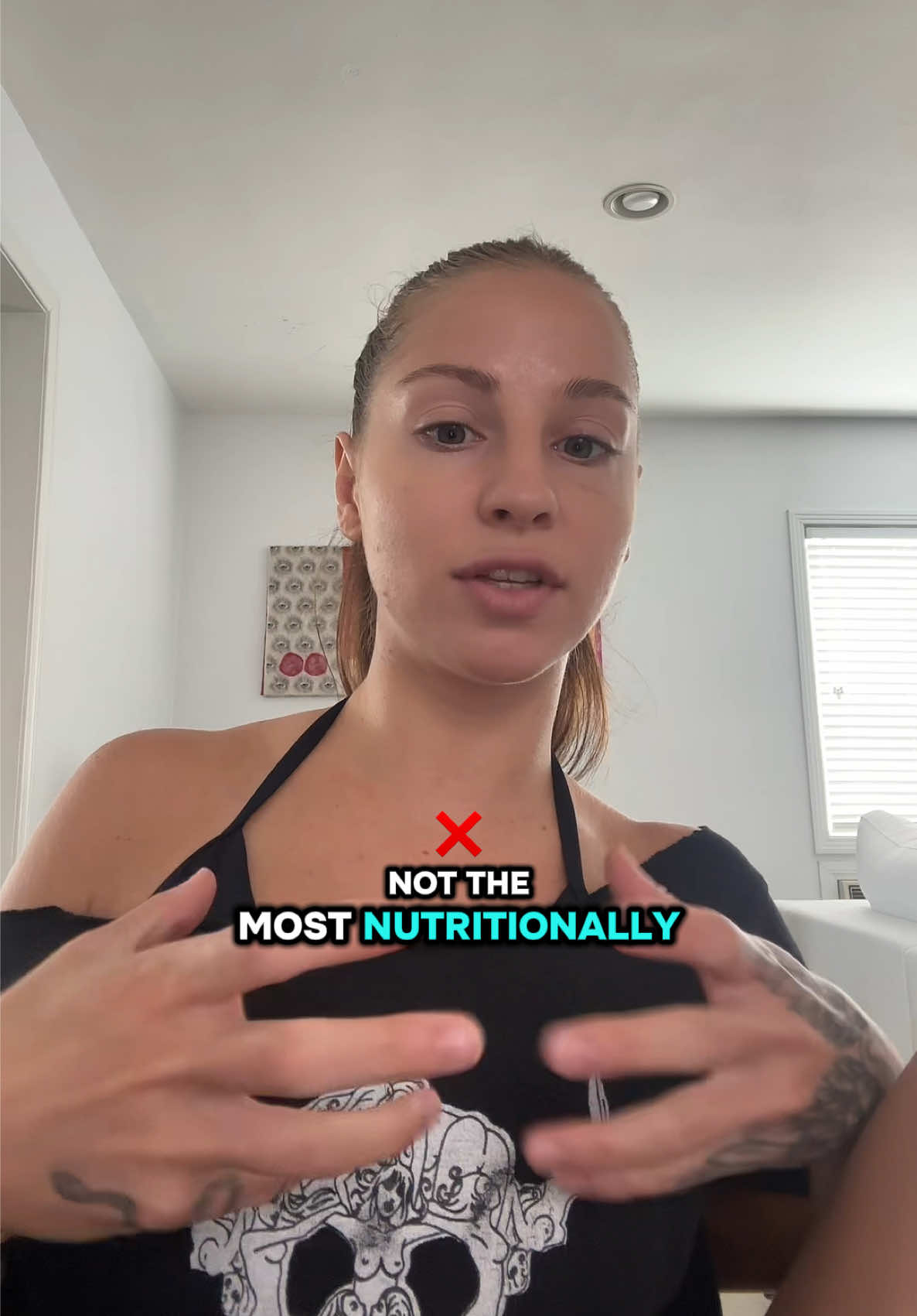 @MaddFit