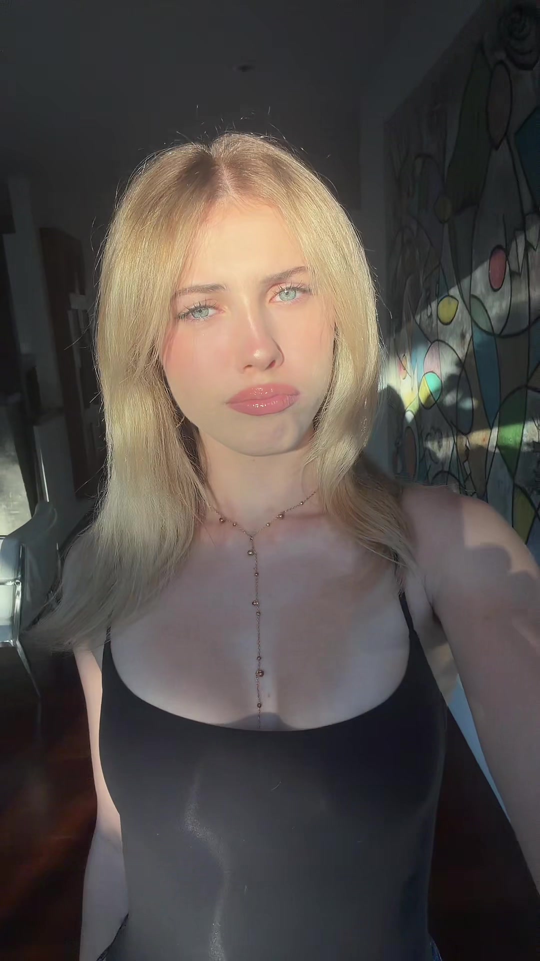 @mila.brener