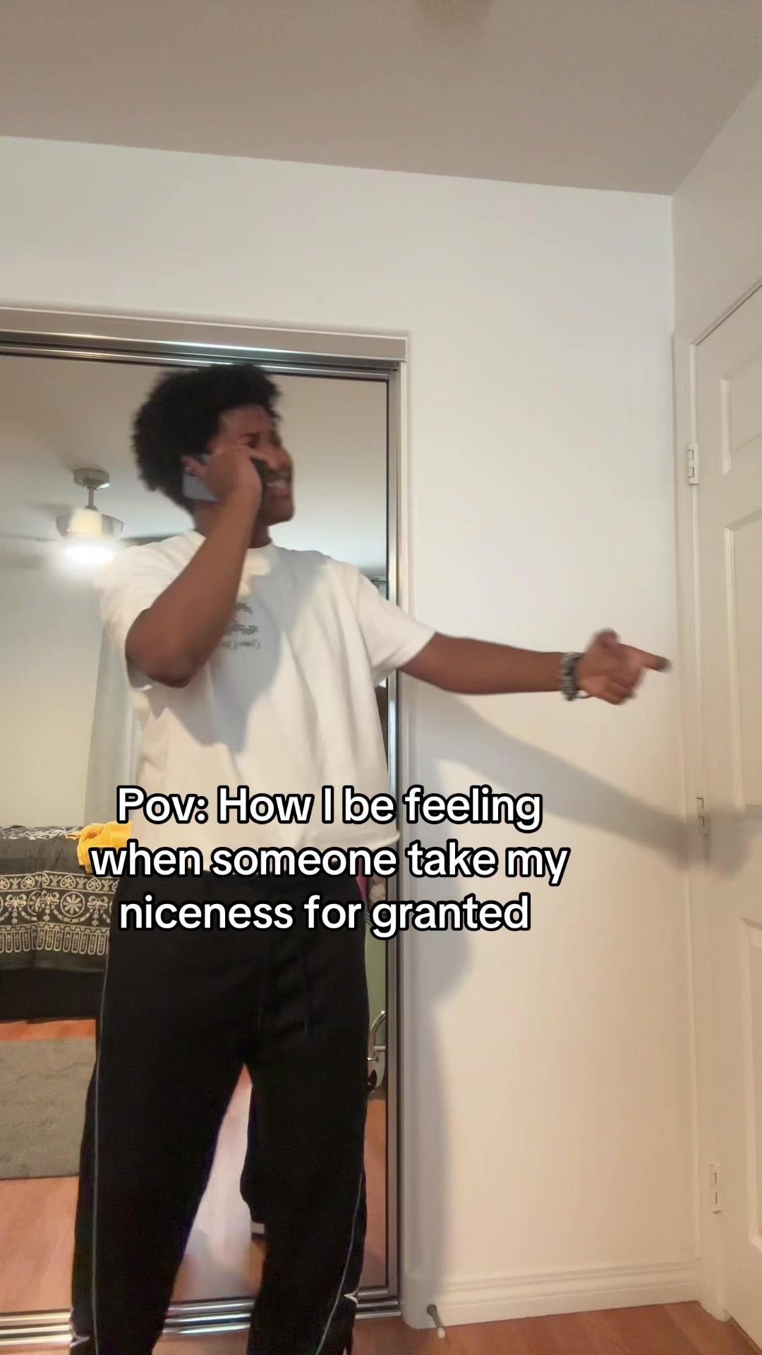@ibevibingzay