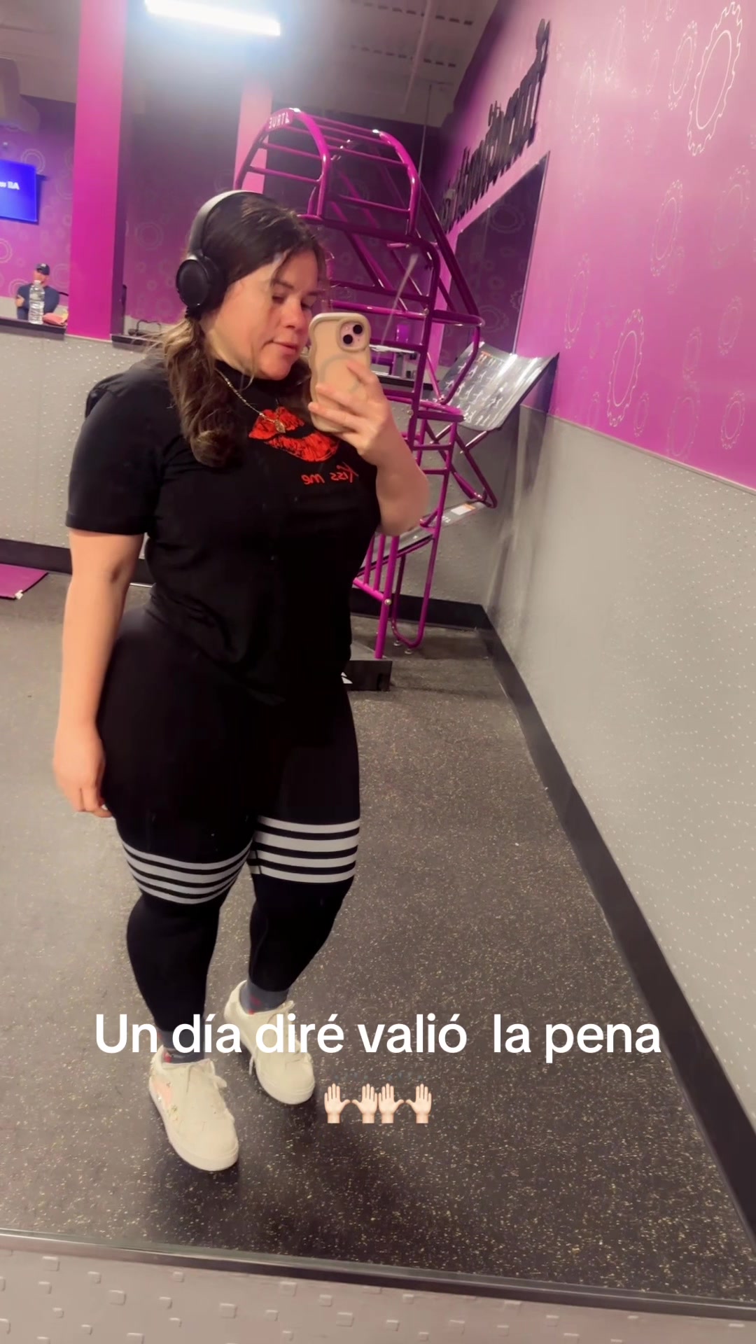 @Angie canales🇭🇳&hearts;️🥰