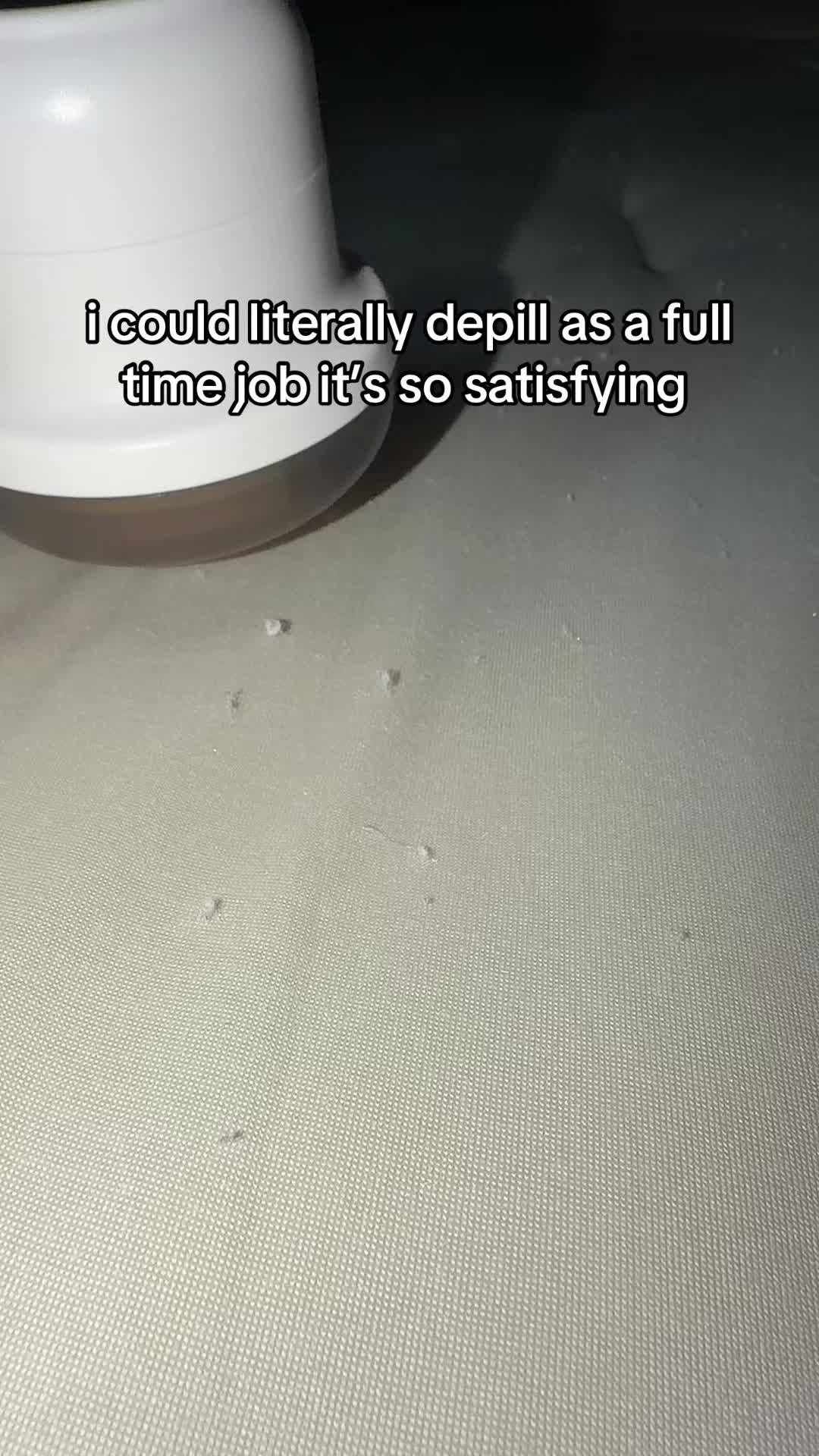 @Conody Fookwire
