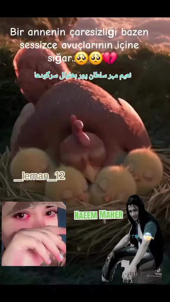 @@NAEEM💖MAHER777🇵🇰🇸🇦