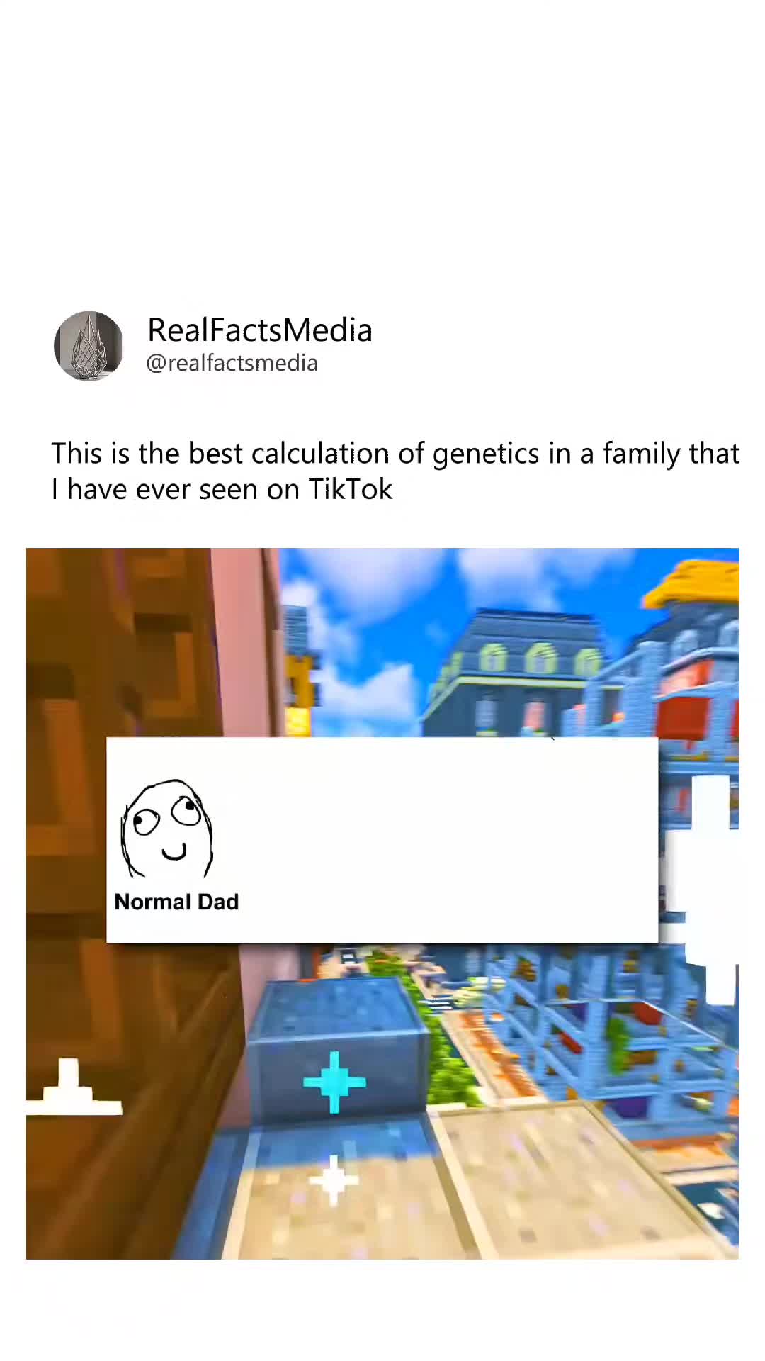 @RealFactsMedia