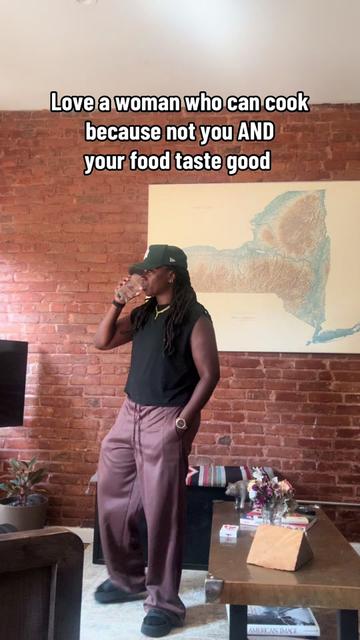 @MO