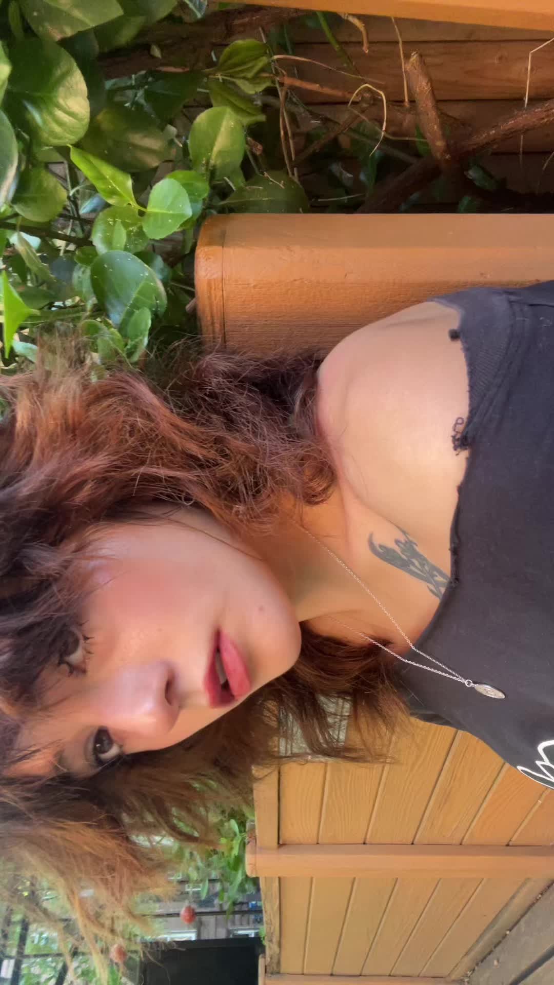 @tipsymamas_