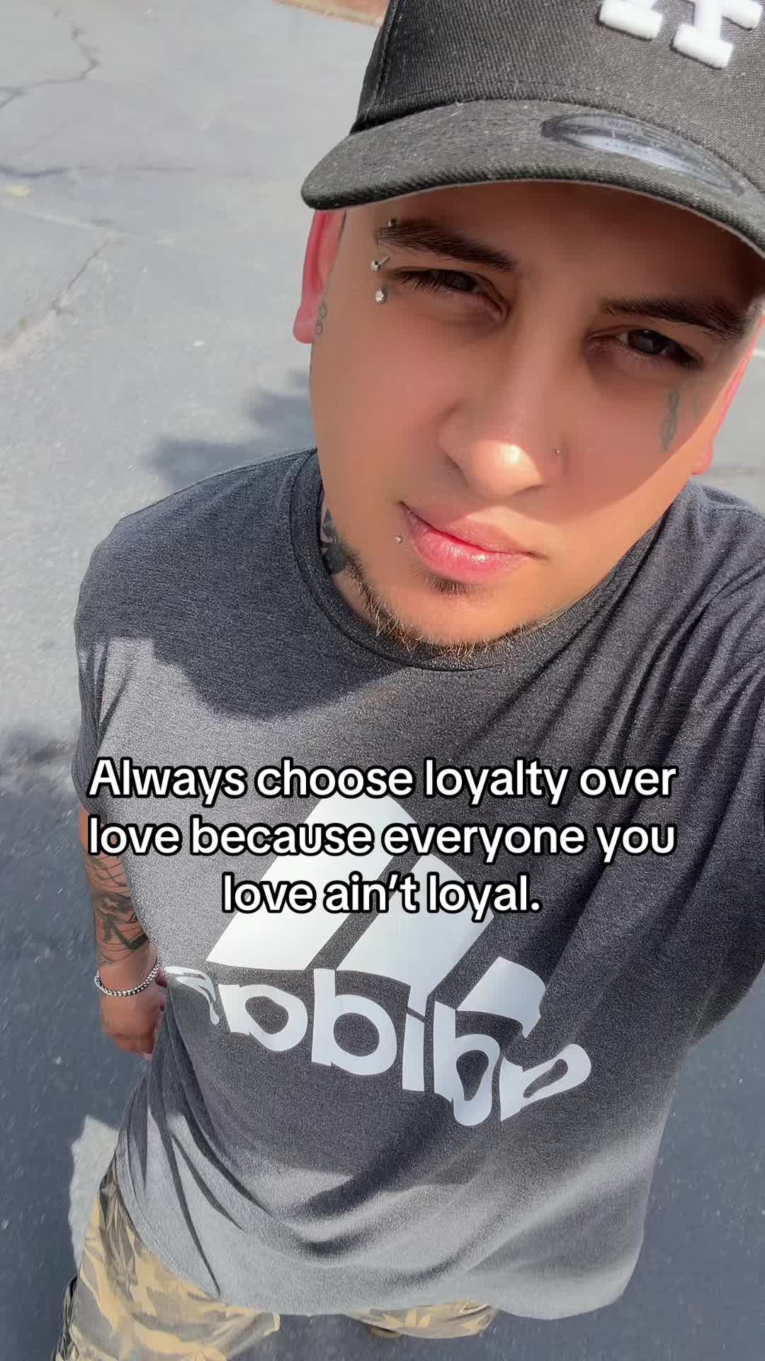 @N9NE BOY