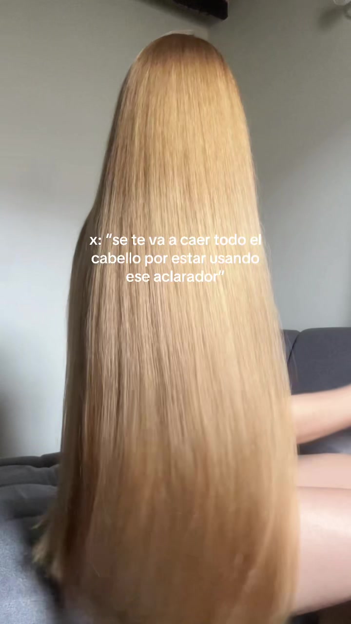 @Charli ౨ৎ ˖ ࣪⊹˚