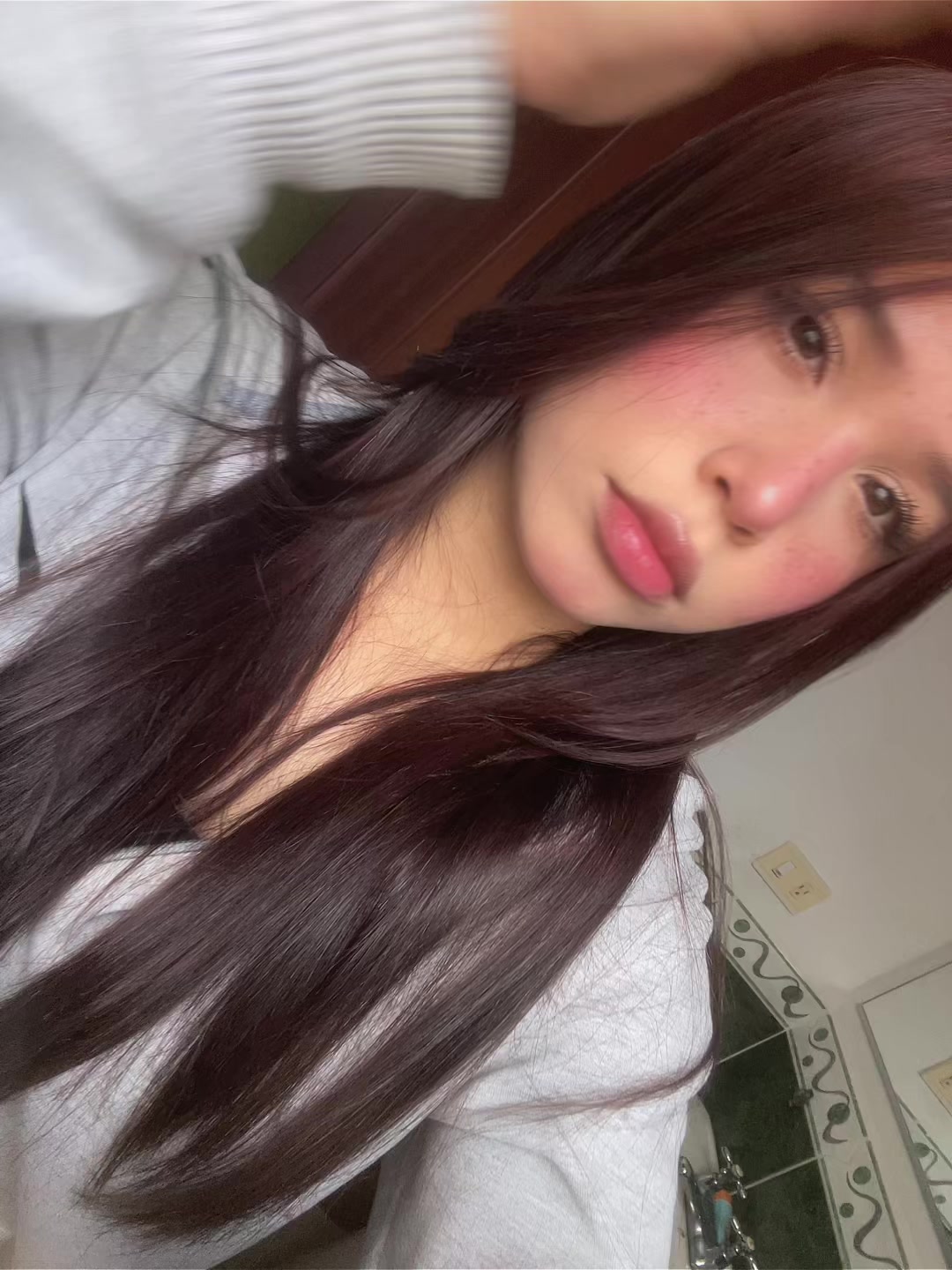 @️camisss 🫦