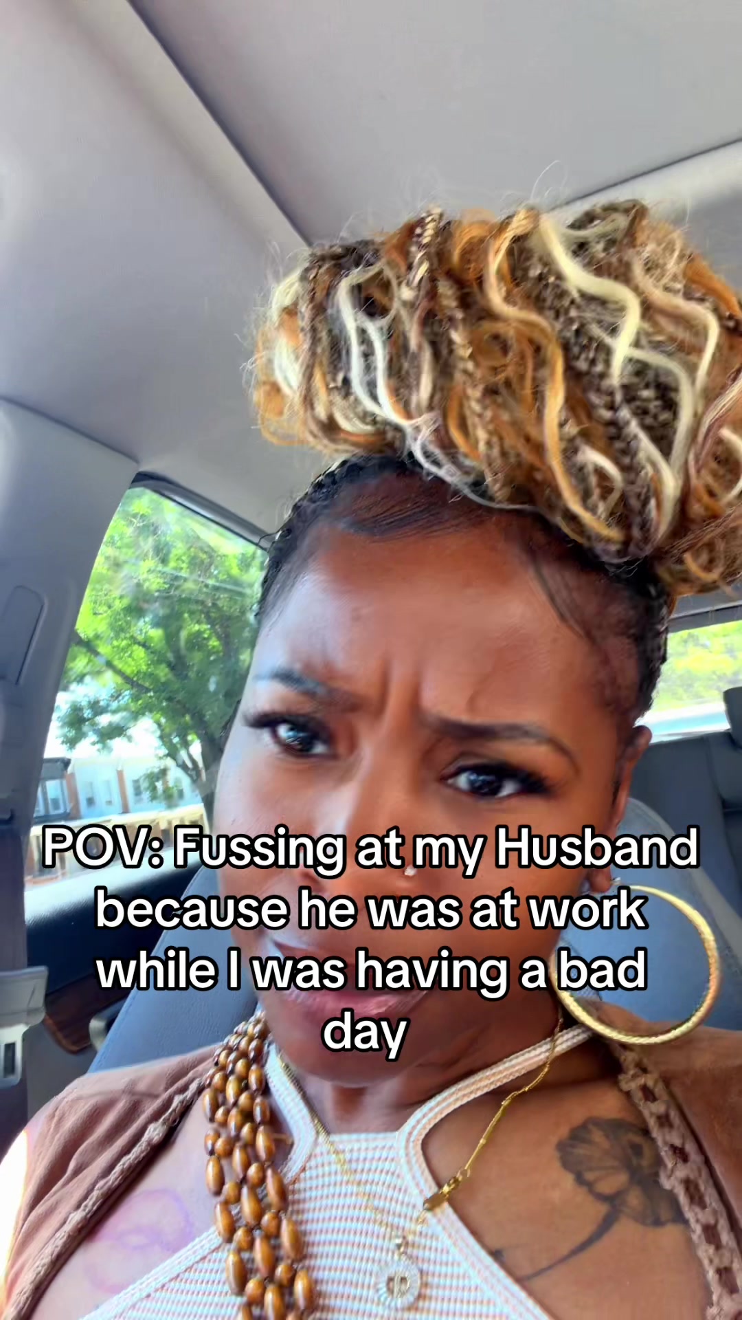 @tequilajustliving