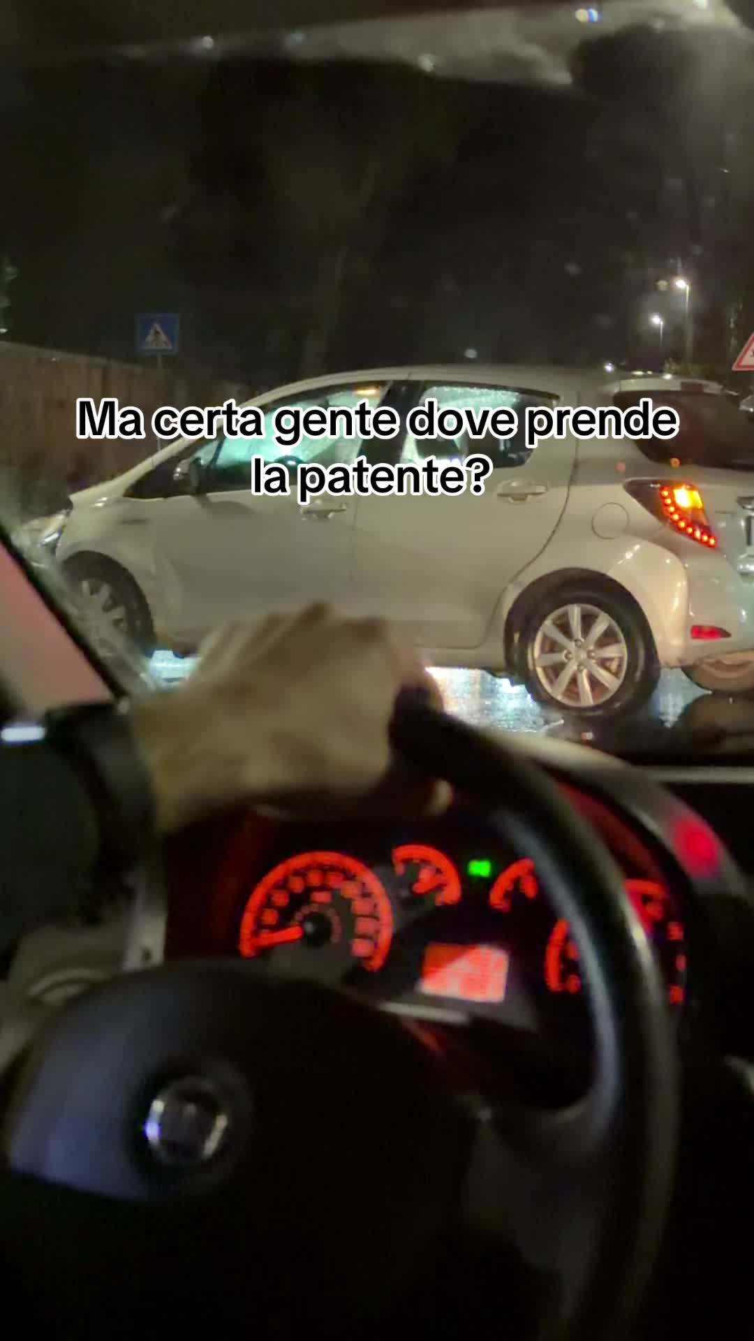@PandaCorre
