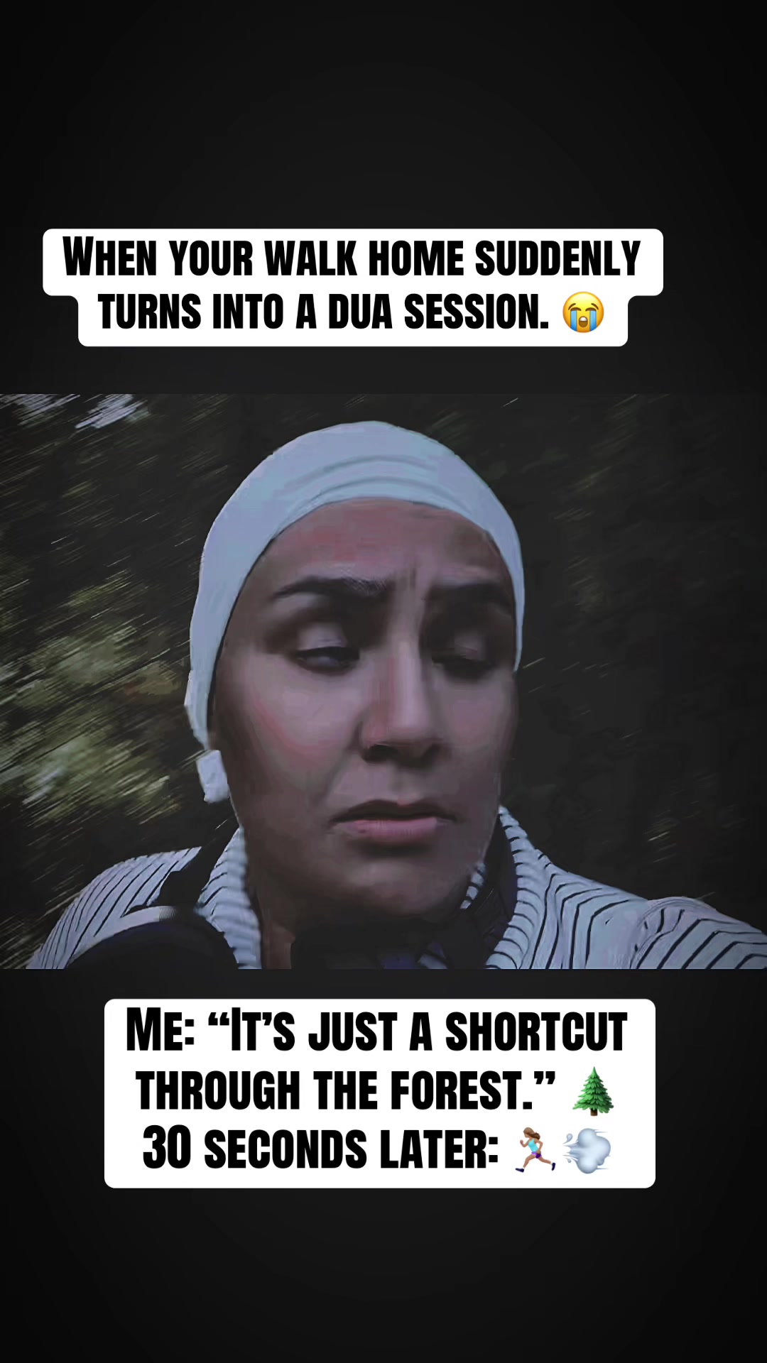 @fatima_toubab