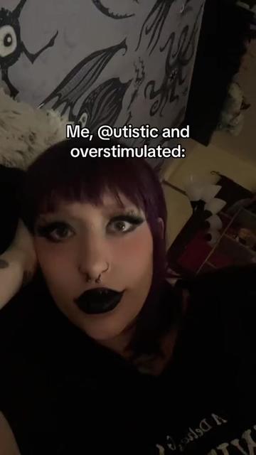 @IG gothmommylilli