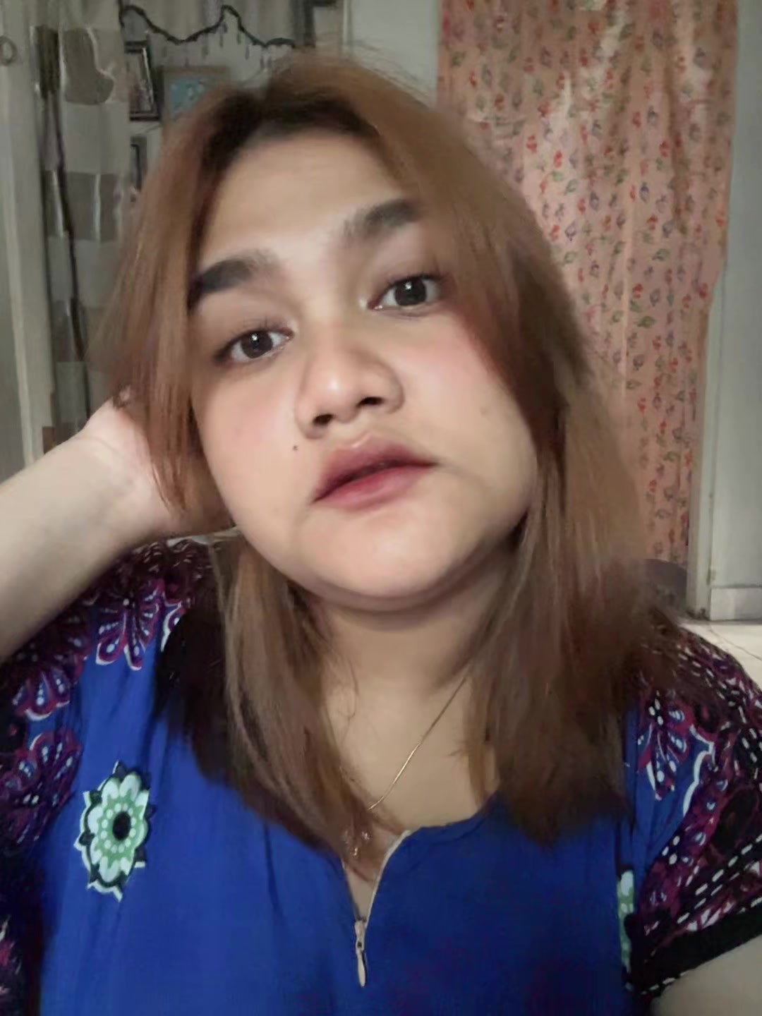 @MAMA NYA IRSYAD