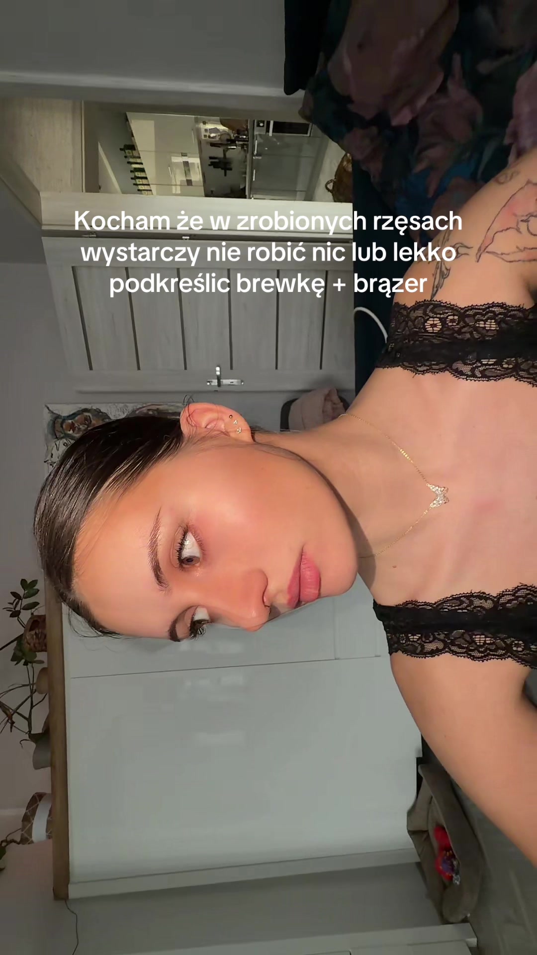 @orzelqueen