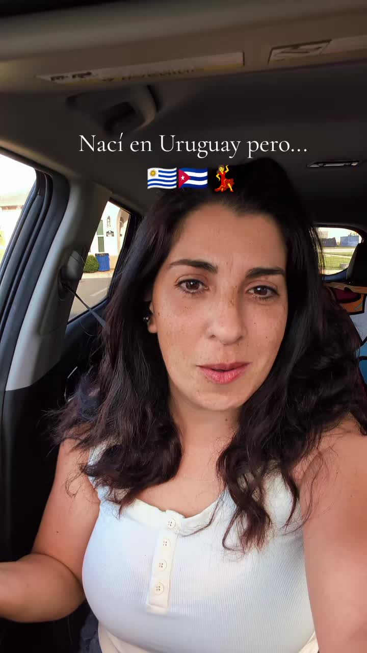 @Maru