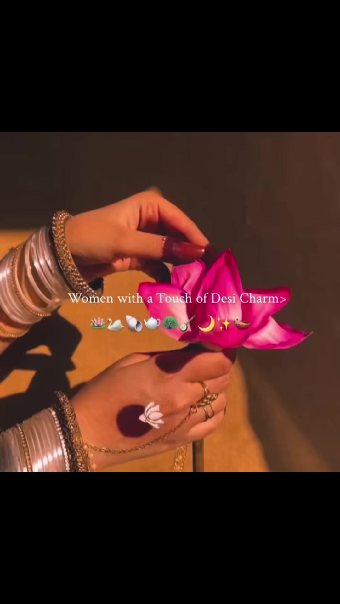 @chaaspeax