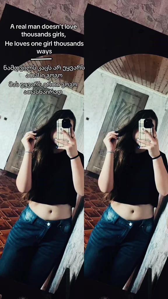 @_777_๐ค