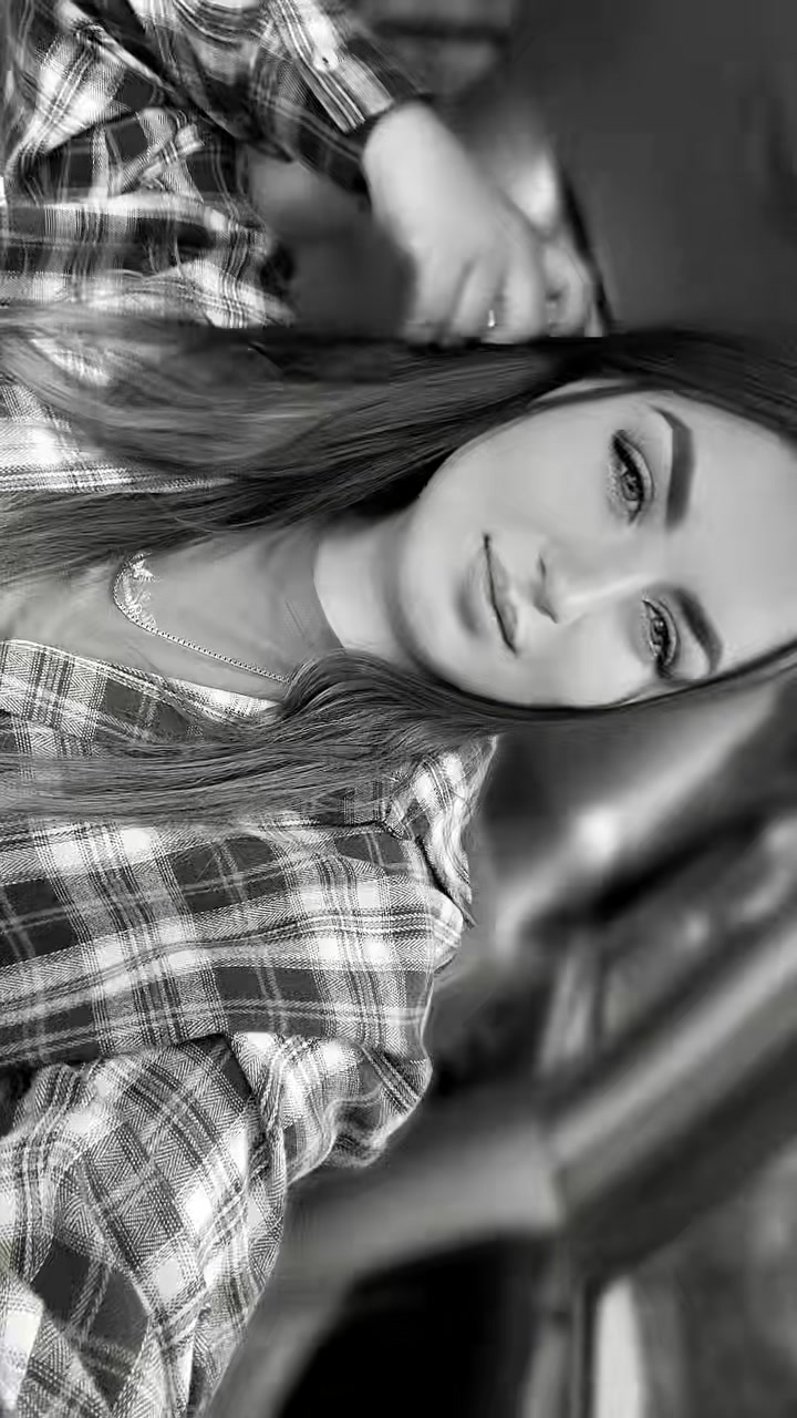 @olka_03_08