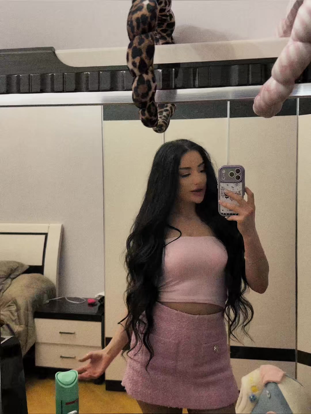 @Maryyy🧚🏻♀️